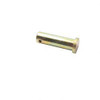 A231654: Aftermarket Daewoo Pin - Link
