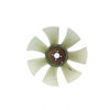 A233283: Aftermarket Daewoo Fan