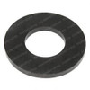 A236064: Aftermarket Daewoo Washer - Thrust
