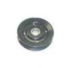 A313044: Aftermarket Daewoo Pulley - Idler