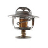 A333173: Aftermarket Daewoo Thermostat Kit