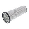 A371683: Aftermarket Daewoo Filter - Air