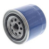 A373605: Aftermarket Daewoo Filter - Transmission