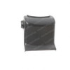 A401397: Aftermarket Daewoo Cover - Middle Front Cowl