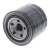 A403646: Aftermarket Daewoo Forklift Filter - Engine Oil