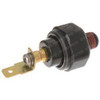 A403677: Aftermarket Daewoo Forklift Switch Assembly - Oil Pressure