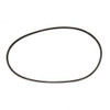 A43: Aftermarket Bando Belt - Fan
