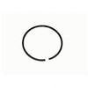 AE-602855-105: Aftermarket TCM Ring - Piston