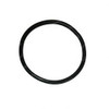 Ae-670E3048: Aftermarket Tcm Forklift O-Ring Ae-670E3048: Aftermarket Tcm Forklift O-Ring