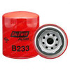 AM39653: Aftermarket Hitachi Filter