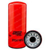 AT310905: Aftermarket John Deere Filter - Hydraulic