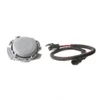 AT327446: Aftermarket John Deere Switch - Seat