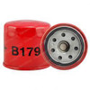 B179: Aftermarket Baldwin Filter - Oil B179: Aftermarket Baldwin Filter - Oil