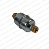 Bf7519: Aftermarket Baldwin Filter - Fuel