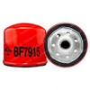 BF7915: Aftermarket Baldwin Filter - Fuel