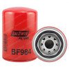BF984: Aftermarket Baldwin Filter - Fuel