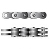 Bl644: Aftermarket E-Parts Chain - Cut To Length Bl644: Aftermarket E-Parts Chain - Cut To Length