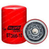 BT366-10: Aftermarket Baldwin Filter