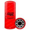 BT8397-MPG: Aftermarket Baldwin Filter - Hydraulic
