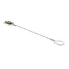 C-52-11255-55090: Aftermarket Tcm Forklift Cable - Brake Adjuster