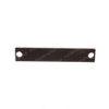 CC223101: Aftermarket Komatsu Bar - Clamp