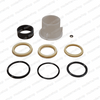 Cc561305: Aftermarket Komatsu Forklift Seal Kit - Lift Cylinder