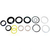 Cpr00051: Aftermarket Combi Forklift Seal Kit - Carriage Cylinder