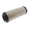 CPV00011: Aftermarket Combi Filter - Air