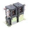 CTTA154FR124XN: Aftermarket Komatsu Contactor 150A 24 Volt EV100