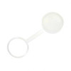 D130257: Aftermarket Daewoo Cap - Bottle