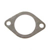 D130667: Aftermarket Daewoo Gasket - Exhaust Pipe/manifold