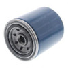 D140182: Aftermarket Caterpillar/Towmotor Forklift Filter - Oil D140182: Aftermarket Caterpillar/Towmotor Forklift Filter - Oil