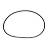 D141101: Aftermarket Daewoo Forklift Belt - V