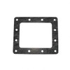 D290339: Aftermarket Daewoo Gasket