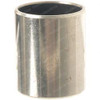 D510336: Aftermarket Daewoo Forklift Bushing - Dx