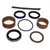 D511208: Aftermarket Caterpillar/Towmotor Seal Kit - Lift Cylinder