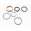 D511927: Aftermarket Daewoo Forklift Seal Kit - Lift Cylinder D511927: Aftermarket Daewoo Forklift Seal Kit - Lift Cylinder