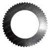 D700251: Aftermarket Daewoo Plate - Brake Separator