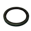 D700305: Aftermarket Daewoo Forklift Seal - Oil
