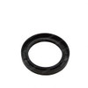D700306: Aftermarket Daewoo Seal - Oil