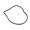 DWD700252: Aftermarket Clark Ring - Square