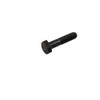 F103510045: Aftermarket Mitsubishi Capscrew - M10-1.25 X 45 Mm
