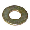 F2500-04000: Aftermarket Mitsubishi Forklift Washer - Plain