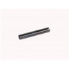 F285004028: Aftermarket Caterpillar/Towmotor Pin - Roll M4 18 Mm