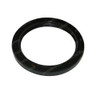 F300308523: Aftermarket Caterpillar/Towmotor Seal - Oil