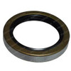 F300405823: Aftermarket Caterpillar/Towmotor Seal - Oil