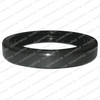 F301206023: Aftermarket Caterpillar/Towmotor Forklift Seal - Oil