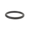 F3150-02400: Aftermarket Caterpillar/Towmotor Forklift O-Ring