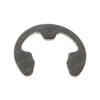 F320400700: Aftermarket Caterpillar/Towmotor Ring - Retaining