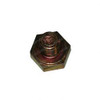 F5000-08000: Aftermarket Caterpillar/Towmotor Plug - Drain
